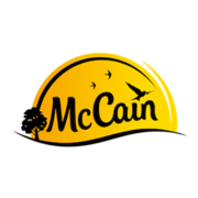 (c) Mccainfoodservice.co.uk