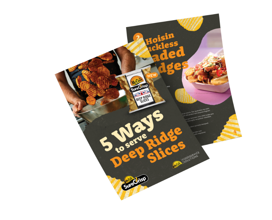 recipe_card_mockup_shad