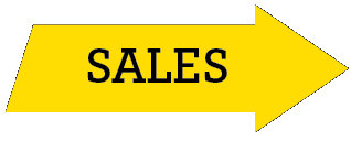 Sales