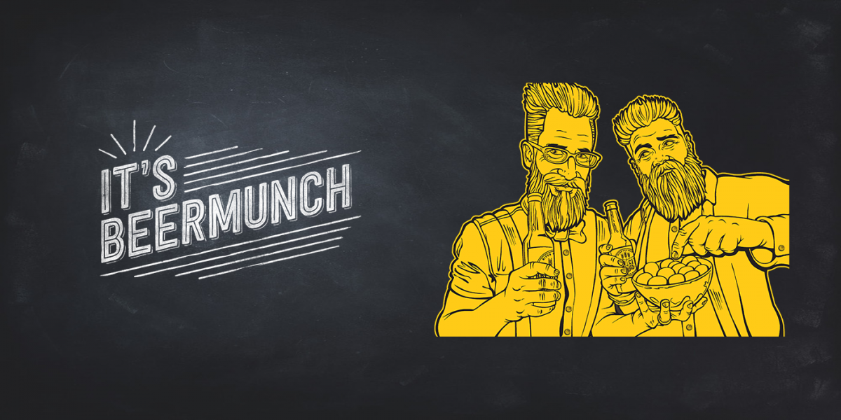 Beermunch