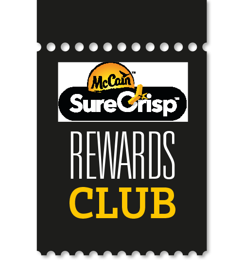 Rewards Club