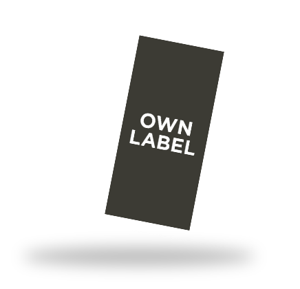 Own Label