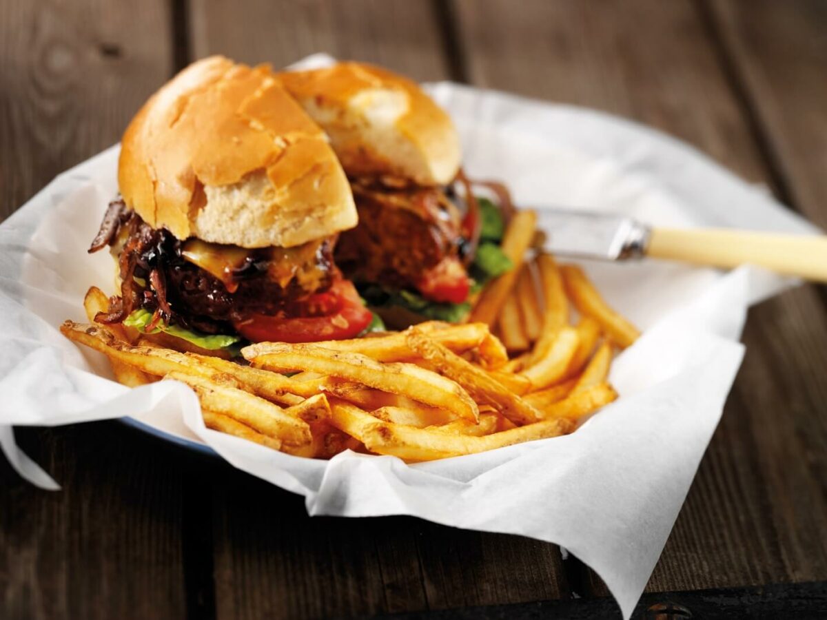 Top tips for managing delivery costs