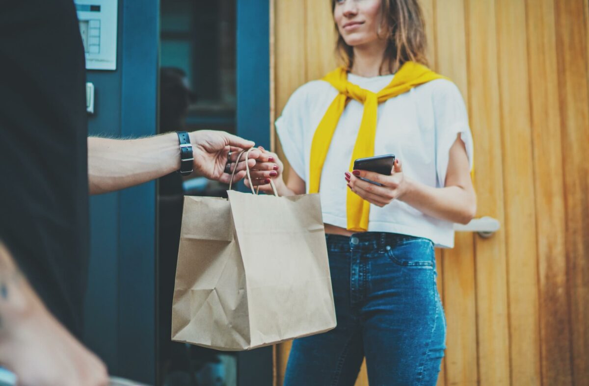 How to choose the right packaging