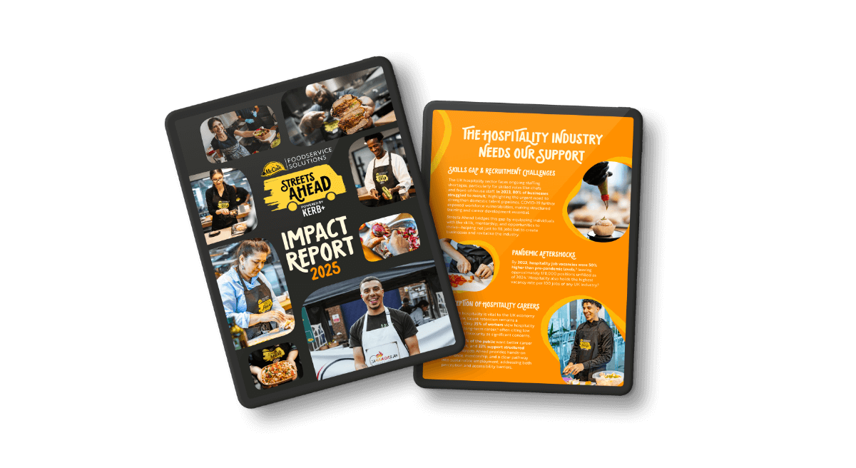 Download Brochure