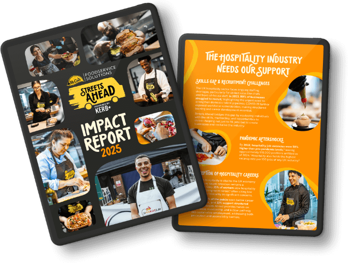 Download Brochure
