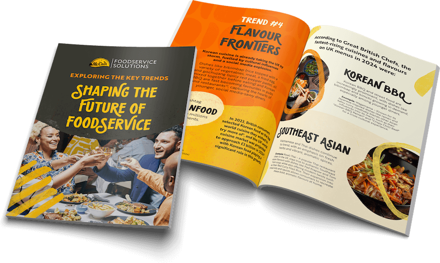 Download Brochure