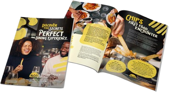 Download Brochure